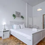Apartamento Travel & Live Alegria 248 Porto