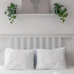 Apartamento Travel & Live Alegria 248 *