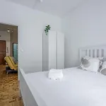 Travel & Live Alegria 248 Apartamento