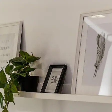 Travel & Live Alegria 248 * Oporto