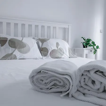 Travel & Live Alegria 248 Oporto